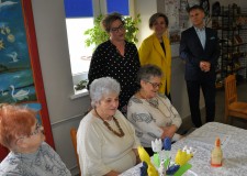 Przejdź do - ŻYCZENIA%20WIELKANOCNE